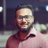 AzimAshraf24