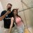 matheusdoo