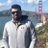 navaneetha_babu