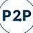 p2pchain