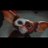 fabian_d3