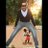 toni_power