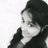Nehakarmakar21