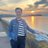 tina_fowler09