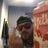 KeithJamesM91
