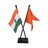 Bharatam_