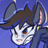 SolaceOpossum