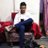 ashishsri95