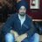 gagandeepsingh