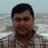 Abhijit__Biswas