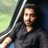 Amit_8Oct