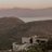 naoustin22