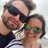 James_Gaughan23