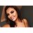 orlagh_murphy