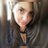 andy_romeh
