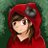 Steffigoat1