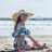 pia_blacio