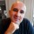 reinier_krol