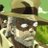 lord_mogul