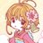 hanato_kodobato