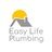plumbing_easy