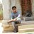 arali_amaresh