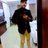 rounak_goyanka