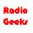 RadioGeeks_UK