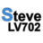 SteveLV702