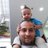 pipe_cortes1538