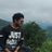 ItsDeepesh09