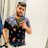 kundra_1