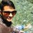Lavesh_95
