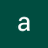 ayesham93682906