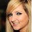 Serena_Symons