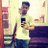 vharsh7719