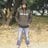 shakya_ps007