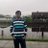 KKarthik001