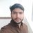 Himansh45048438