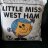 Hammer50_WBA