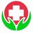 FnmHealthcare