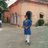AnubhavKakkar4