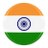 TARAKARAO1