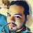 Gustavo_alexand