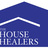 househealers