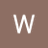 W2547053Merry