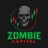 ZombieTheTrader