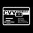 cvvexpress