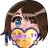 yunie_tv