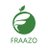 fraazocare